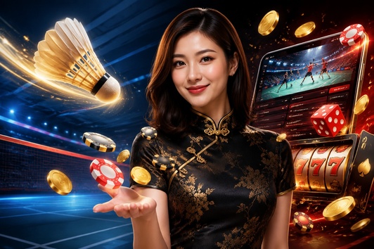 rvvip5