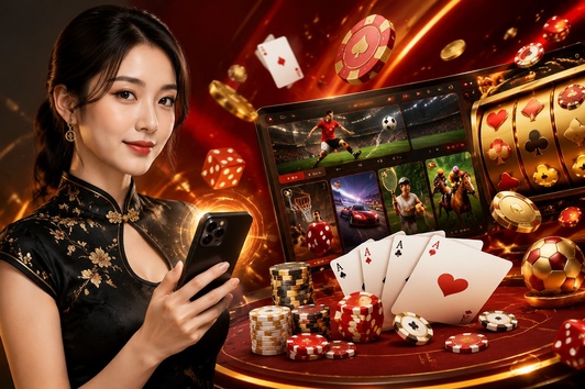 rvvip5