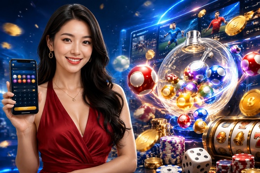 rvvip5