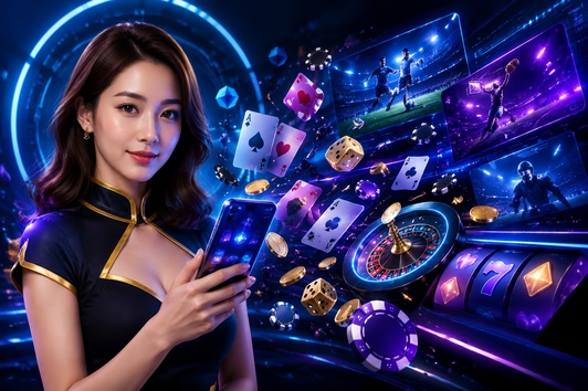rvvip5