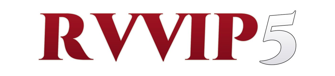 rvvip5